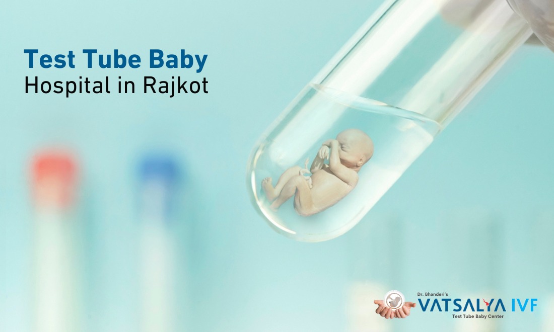how to choose the right test tube baby hospital